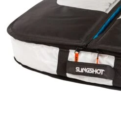 Slingshot - Foilboard / Wingboard Bag - 30% Off Discounts Apply ! 13 Slingshot - Foilboard / Wingboard Bag - 30% Off Discounts Apply ! -DriftRide Store slingshot 2022 foil board bag size 7