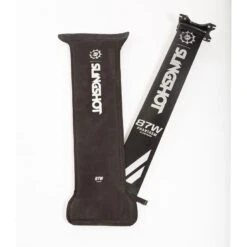 Slingshot Phantasm Aluminum Masts Discounts Apply ! -DriftRide Store slingshot 2022 phantasm aluminum masts 3