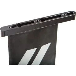 Slingshot Phantasm Hover Glide Mast Adapter Discounts Apply ! -DriftRide Store slingshot 2022 phantasm hover mast adapter 3