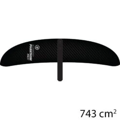 Slingshot Phantasm PFH Wings Discounts Apply ! -DriftRide Store slingshot 2022 phantasm pfh wing 3