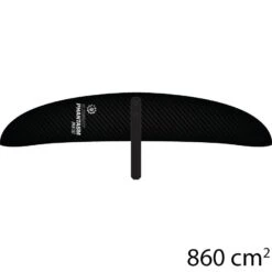 Slingshot Phantasm PFH Wings Discounts Apply ! -DriftRide Store slingshot 2022 phantasm pfh wing 4