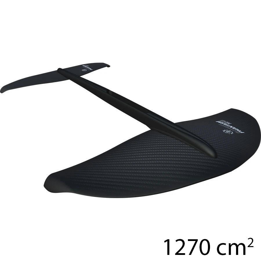 Slingshot Phantasm PFI Lower Assembly Discounts Apply ! 2 Slingshot Phantasm PFI Lower Assembly Discounts Apply ! - Image 2