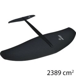 Slingshot Phantasm PFI Lower Assembly Discounts Apply ! 9 Slingshot Phantasm PFI Lower Assembly Discounts Apply ! -DriftRide Store slingshot 2022 phantasm pfi lowers 5