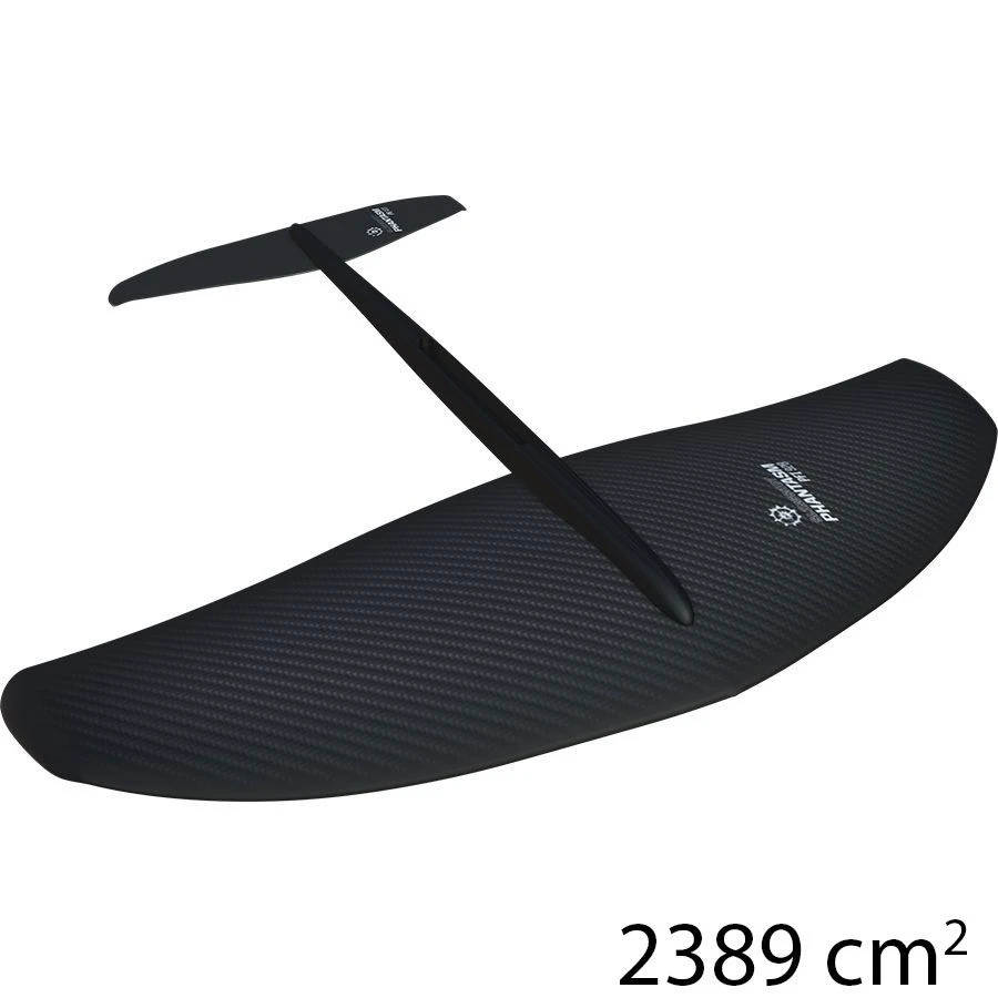 Slingshot Phantasm PFI Lower Assembly Discounts Apply ! 5 Slingshot Phantasm PFI Lower Assembly Discounts Apply ! - Image 5