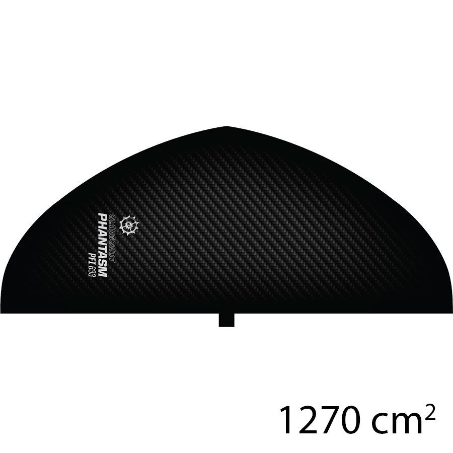 Slingshot Phantasm PFI Wings Discounts Apply ! 2 Slingshot Phantasm PFI Wings Discounts Apply ! - Image 2