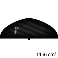 Slingshot Phantasm PFI Wings Discounts Apply ! 7 Slingshot Phantasm PFI Wings Discounts Apply ! -DriftRide Store slingshot 2022 phantasm pfi wing 3