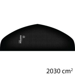 Slingshot Phantasm PFI Wings Discounts Apply ! 8 Slingshot Phantasm PFI Wings Discounts Apply ! -DriftRide Store slingshot 2022 phantasm pfi wing 4