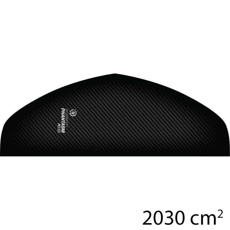 Slingshot Phantasm PFI Wings Discounts Apply ! 4 Slingshot Phantasm PFI Wings Discounts Apply ! - Image 4