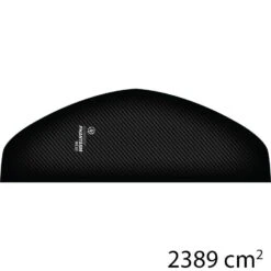 Slingshot Phantasm PFI Wings Discounts Apply ! 9 Slingshot Phantasm PFI Wings Discounts Apply ! -DriftRide Store slingshot 2022 phantasm pfi wing 5