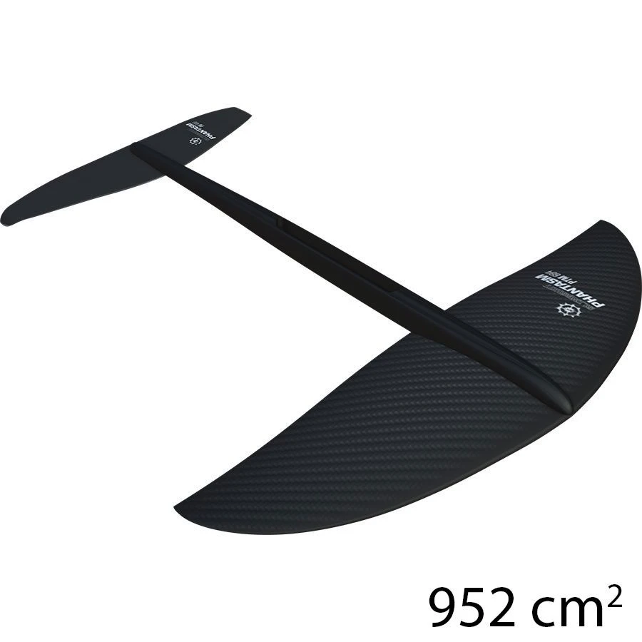 Slingshot Phantasm PTM Lower Assembly Discounts Apply ! 2 Slingshot Phantasm PTM Lower Assembly Discounts Apply ! - Image 2