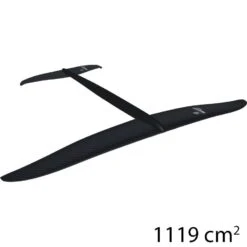 Slingshot Phantasm PTM Lower Assembly Discounts Apply ! 5 Slingshot Phantasm PTM Lower Assembly Discounts Apply ! -DriftRide Store slingshot 2022 phantasm ptm lowers 3