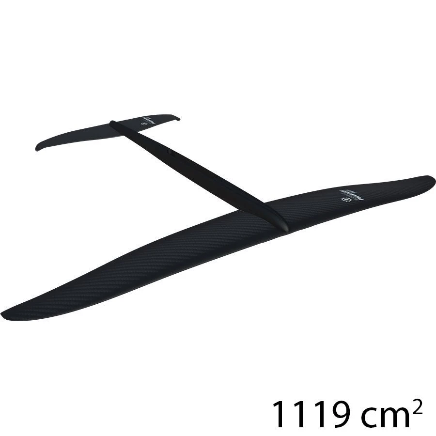 Slingshot Phantasm PTM Lower Assembly Discounts Apply ! 3 Slingshot Phantasm PTM Lower Assembly Discounts Apply ! - Image 3