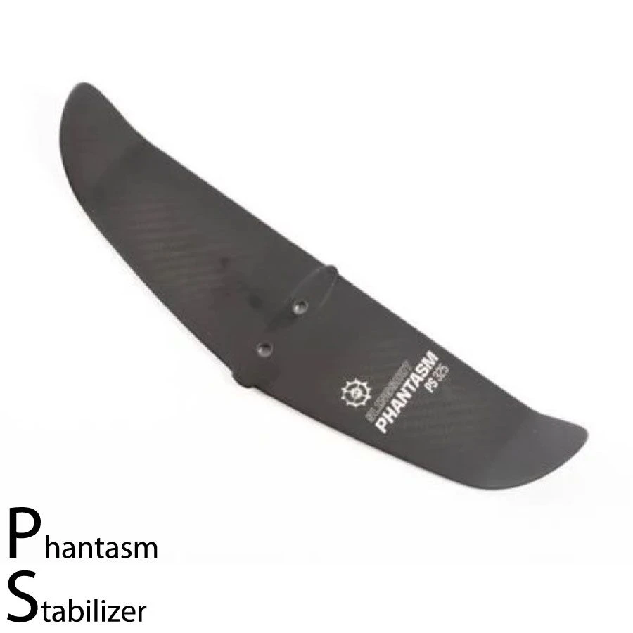 Slingshot Phantasm Stabilizer Wings Discounts Apply ! 1 Slingshot Phantasm Stabilizer Wings Discounts Apply !