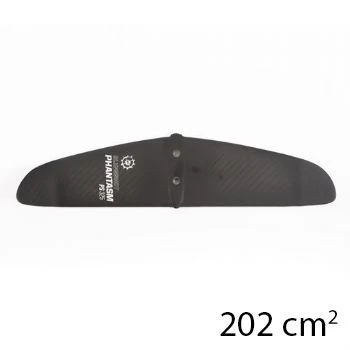 Slingshot Phantasm Stabilizer Wings Discounts Apply ! 2 Slingshot Phantasm Stabilizer Wings Discounts Apply ! - Image 2