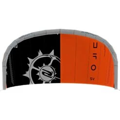Slingshot UFO V2 Zero Strut Foil Kite - 30% Off Discounts Apply ! 14 Slingshot UFO V2 Zero Strut Foil Kite - 30% Off Discounts Apply ! -DriftRide Store slingshot 2022 ufo v2 size 6