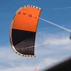Slingshot UFO V2 Zero Strut Foil Kite - 30% Off Discounts Apply ! 16 Slingshot UFO V2 Zero Strut Foil Kite - 30% Off Discounts Apply ! -DriftRide Store slingshot 2022 ufo v2 size 8