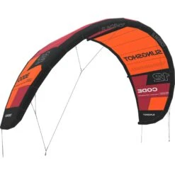 Slingshot Code V1 Allround Performance Kite Discounts Apply ! 10 Slingshot Code V1 Allround Performance Kite Discounts Apply ! -DriftRide Store slingshot 2023 code v1 allround kite size 3