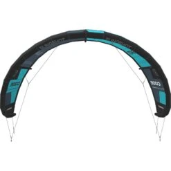 Slingshot Code V1 Allround Performance Kite Discounts Apply ! 11 Slingshot Code V1 Allround Performance Kite Discounts Apply ! -DriftRide Store slingshot 2023 code v1 allround kite size 4