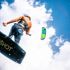 Slingshot Machine V2 Big Air Kite Discounts Apply ! -DriftRide Store slingshot 2023 machine v2 big air kite size 7