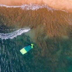 Slingshot Machine V2 Big Air Kite Discounts Apply ! -DriftRide Store slingshot 2023 machine v2 big air kite size 8