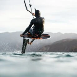 Slingshot Dwarfcraft V2 Hydrofoil Deck Discounts Apply ! -DriftRide Store slingshot dwarfcraft v2 size 6