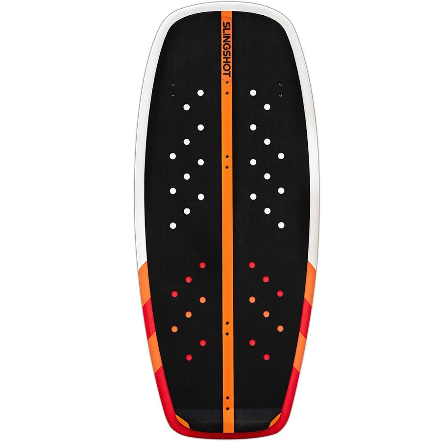 Slingshot Hope Craft V1 - Hydrofoil Deck Discounts Apply ! 2 Slingshot Hope Craft V1 - Hydrofoil Deck Discounts Apply ! - Image 2