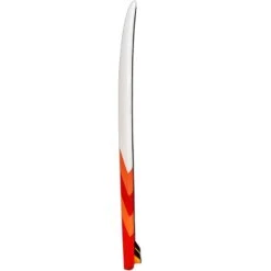 Slingshot Hope Craft V1 - Hydrofoil Deck Discounts Apply ! 9 Slingshot Hope Craft V1 - Hydrofoil Deck Discounts Apply ! -DriftRide Store slingshot hope craft v1 4