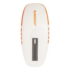 Slingshot I-Fly V1 Inflatable Wingboard Discounts Apply ! -DriftRide Store slingshot ifly v1 wingboard size 3