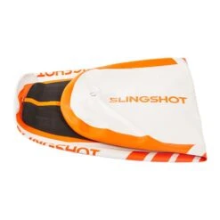 Slingshot I-Fly V1 Inflatable Wingboard Discounts Apply ! -DriftRide Store slingshot ifly v1 wingboard size 5