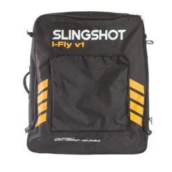 Slingshot I-Fly V1 Inflatable Wingboard Discounts Apply ! -DriftRide Store slingshot ifly v1 wingboard size 6