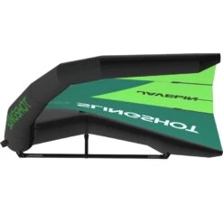 Slingshot Javelin V1 Wing Discounts Apply ! -DriftRide Store slingshot javelin v1 size 3