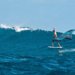 Slingshot Javelin V1 Wing Discounts Apply ! -DriftRide Store slingshot javelin v1 size 7