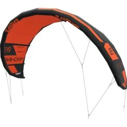 Slingshot Machine V1 - 70% Off Discounts Apply ! 10 Slingshot Machine V1 - 70% Off Discounts Apply ! -DriftRide Store slingshot machine v1 kite size bar 3
