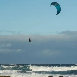 Slingshot Machine V1 - 70% Off Discounts Apply ! 15 Slingshot Machine V1 - 70% Off Discounts Apply ! -DriftRide Store slingshot machine v1 kite size bar 8