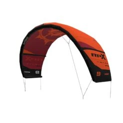 Slingshot RPX V1 Freeride Kite - 60% Off Discounts Apply ! -DriftRide Store slingshot rpx v1 freeride kite size bar 3