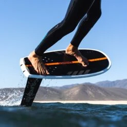 Slingshot Travel Craft V1 - Hydrofoil Deck Discounts Apply ! 11 Slingshot Travel Craft V1 - Hydrofoil Deck Discounts Apply ! -DriftRide Store slingshot travel craft v1 6