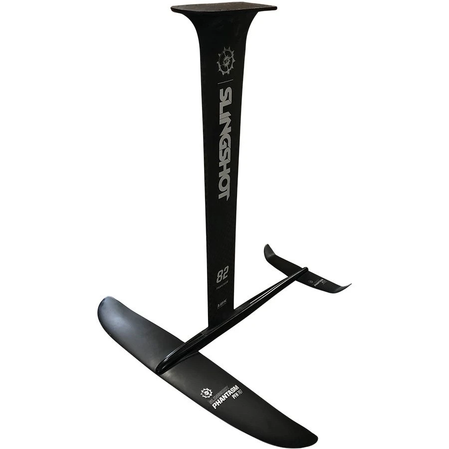 Slingshot Phantasm - Build A Complete Kite Foil Discounts Apply ! 1 Slingshot Phantasm - Build A Complete Kite Foil Discounts Apply !