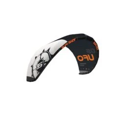 Slingshot UFO V1.1 Zero Strut Foil Kite - 75% Off Discounts Apply ! 10 Slingshot UFO V1.1 Zero Strut Foil Kite - 75% Off Discounts Apply ! -DriftRide Store slingshot ufo v1.1 size bar 5