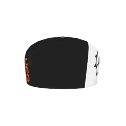 Slingshot UFO V1.1 Zero Strut Foil Kite - 75% Off Discounts Apply ! 11 Slingshot UFO V1.1 Zero Strut Foil Kite - 75% Off Discounts Apply ! -DriftRide Store slingshot ufo v1.1 size bar 6