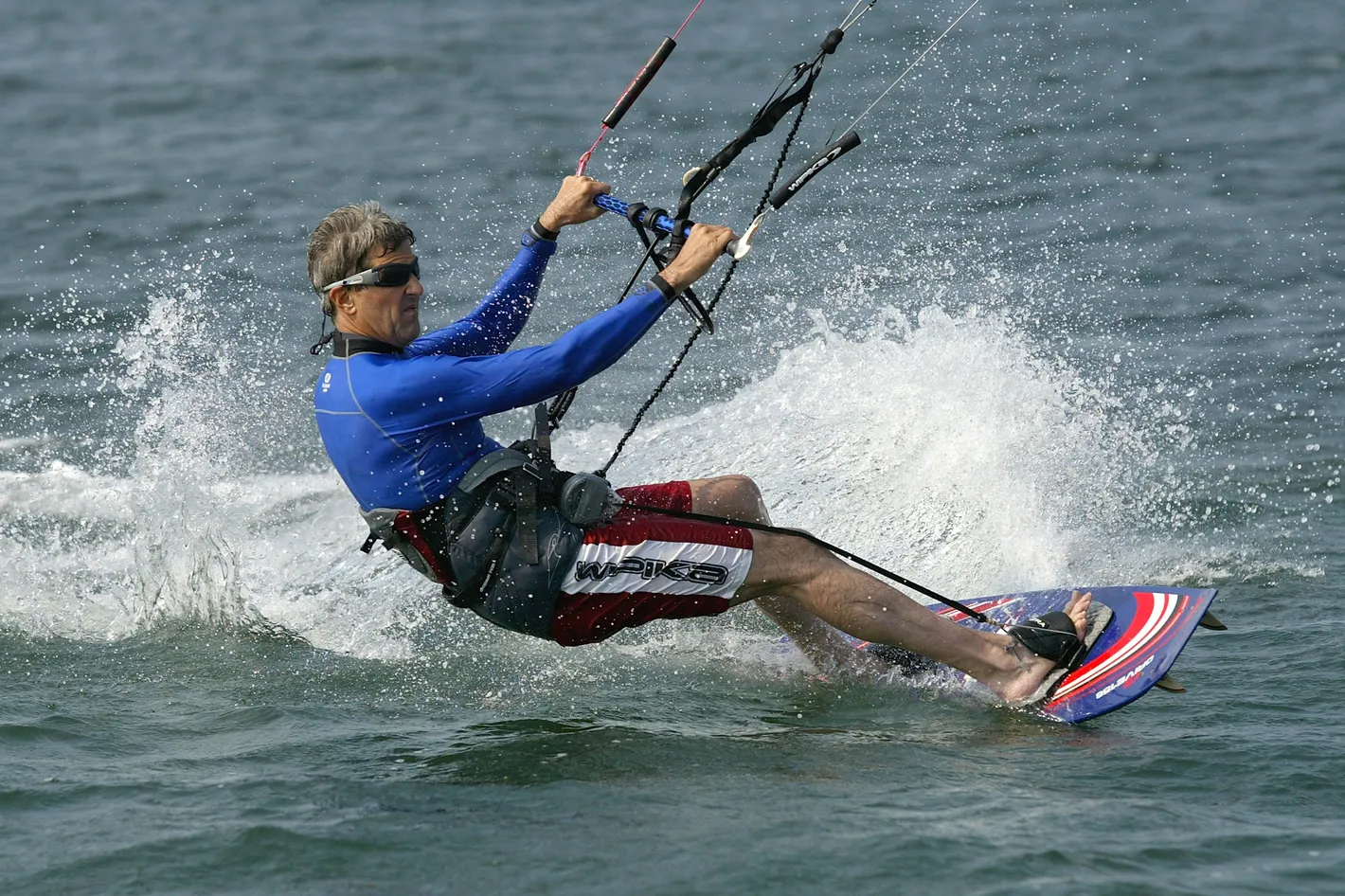 DriftRide Store 2 DriftRide Store -DriftRide Store 6047577c3179f22927374b769c54216004 1 kerry