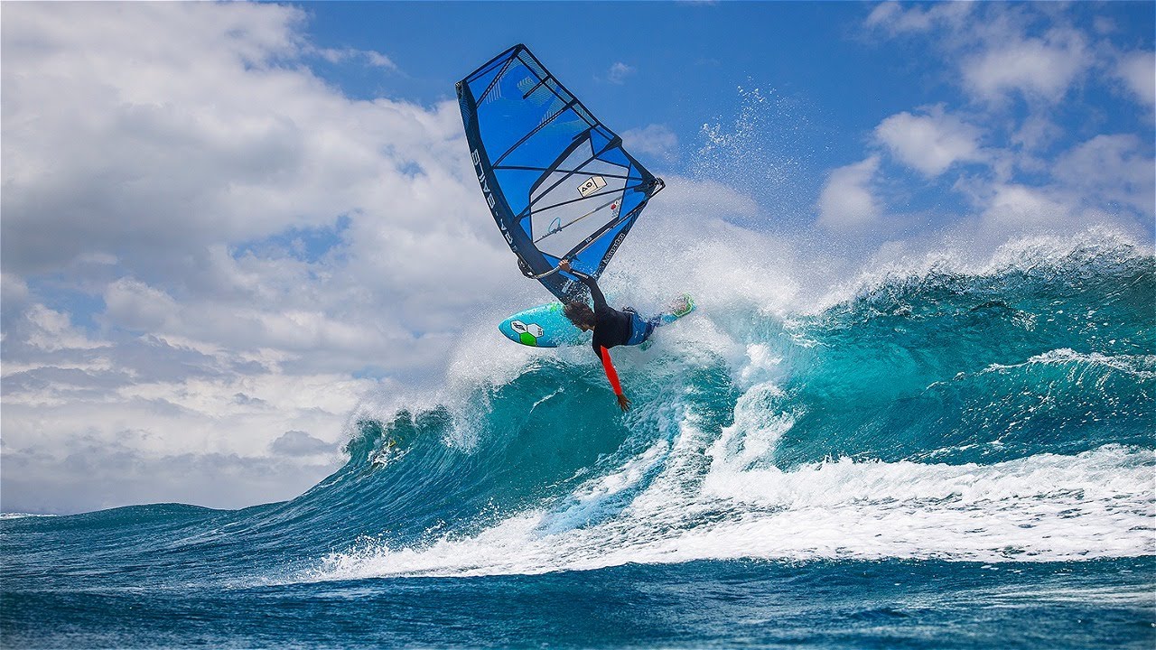 DriftRide Store 1 DriftRide Store -DriftRide Store maxresdefault 1